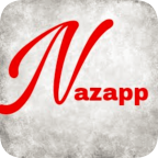 Nazapp