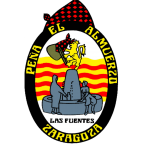 Peña el Almuerzo