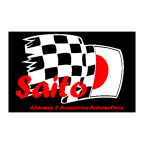 Saito Serviços