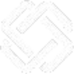 SYSCOMP