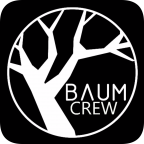 BAUMCrew