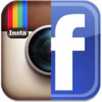 APPinstaface
