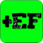 +E.F