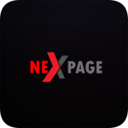 NEXPAGE®