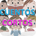 Cuentos cortos