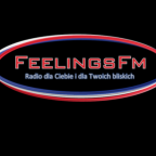 Radio Feelings Fm