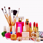 Cosmeticos