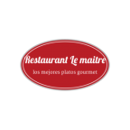 Le Maitre