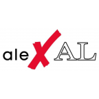 Alexal