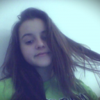 ME BC ME FAB