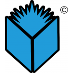 Paramount Medical Books