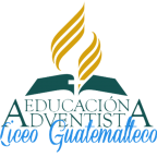 Liceo Adventista Guatemalteco