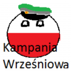 Kampania Wrześniowa