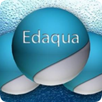 Edaqua