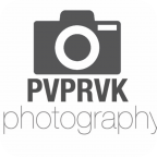 PVPRVK