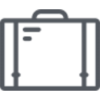 Artequipaje