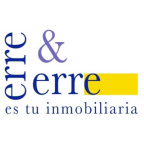 Erre&Erre "Es tu Inmobiliaria"