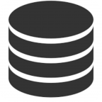 Fundamentos de Bases de Datos