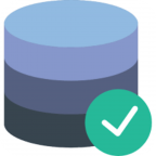 Base de Datos