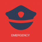 Emergencias FastService
