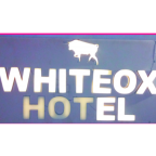 WHITE OX HOTELS