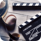 ifilm