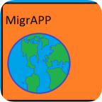 MigrApp