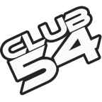 Club54