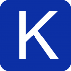 Kirana