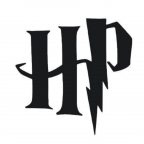 PotterPedia