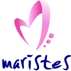 Maristes Girona