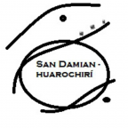 San Damian - Huarochirí