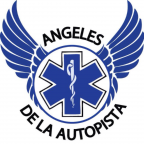 Emergencias Viales