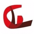 TAX RESEARCH GL