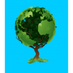 RECURSOS NATURALES