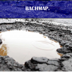 Bachmap