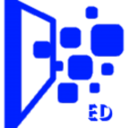 Electronica Digital