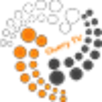QueryTV