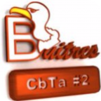 cbta 2