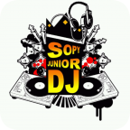 Sopy Junior DJ