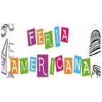 FERIA AMERICANA