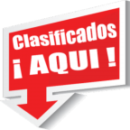 MoreliaOfertas