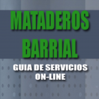 Mataderosbarrial