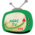 AGRI TV 974