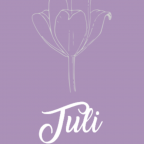 TULI