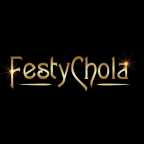 Festy Chola