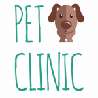 petclinicvenezuela