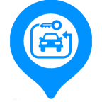 Autos En La Web