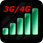 Free Internet 3G/4G