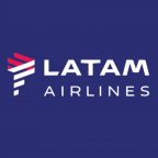 LATAM